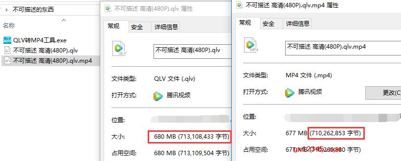 �p�ڼ҈@QLV��ʽ�D(zhu��n)�Q��������(n��i)�ݼ�ʹ�ü���Ԕ��(x��)��B