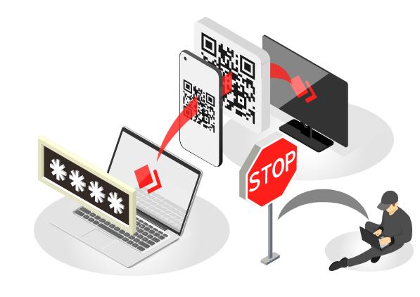 AnyDesk���°����d�[˽�O������ʹ�ý̳�