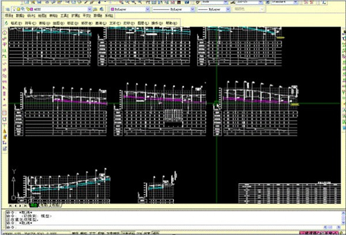 ��ôʹ��CAD���w��Q��������ʹ�ü���