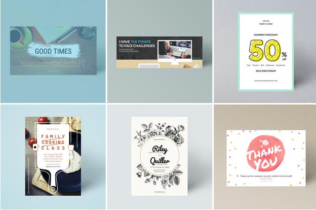 FotoJet Designer�ٷ����d�_��ʽ��݋���D��ʹ�ý̳�