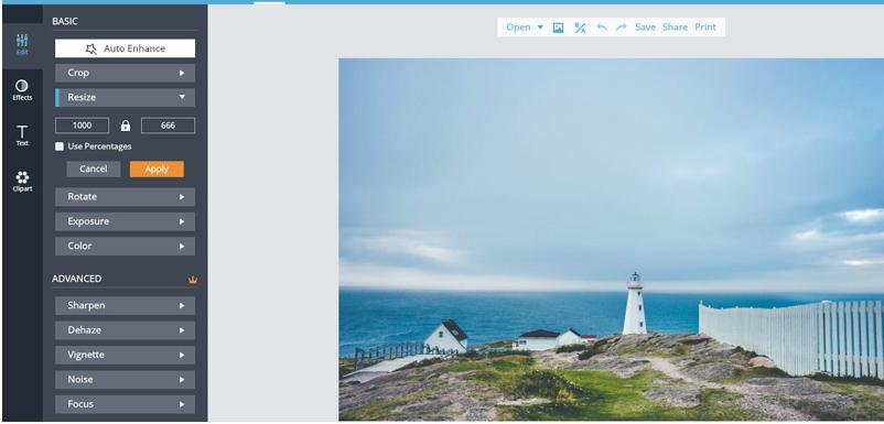 FotoJet Designer�ٷ����d�_��ʽ��݋���D��ʹ�ý̳�