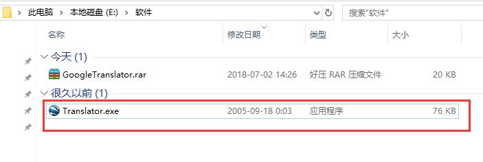 �ȸ�g�[�����g������bʹ�úͳ�Ҋ����