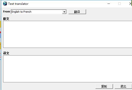 �ȸ�g�[�����g������bʹ�úͳ�Ҋ����