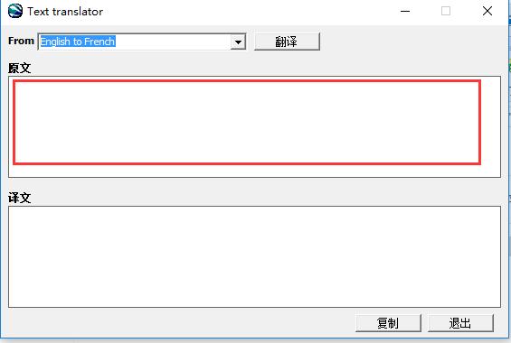 �ȸ�g�[�����g������bʹ�úͳ�Ҋ����