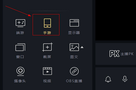 ��ôͨ�^���Z�Α�ֱ�������B�Ӻ��ς�ҕ�l�أ�