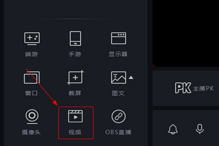 ��ôͨ�^���Z�Α�ֱ�������B�Ӻ��ς�ҕ�l�أ�