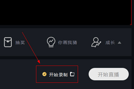 ��ôͨ�^���Z�Α�ֱ�������B�Ӻ��ς�ҕ�l�أ�