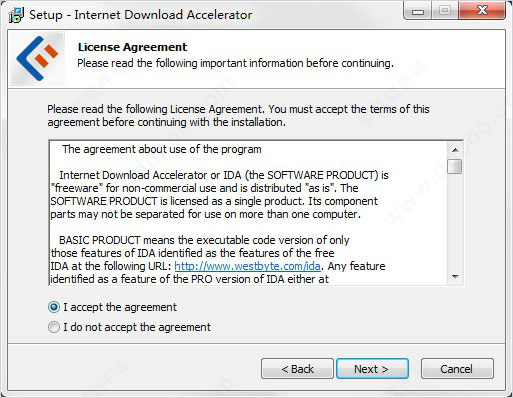  ��ô���bInternet Download Acceleratorܛ�����g���أ�