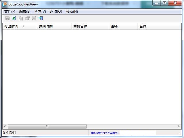 EdgeCookiesViewܛ���������c�Ͱ��b�̌W