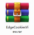 EdgeCookiesViewܛ���������c�Ͱ��b�̌W