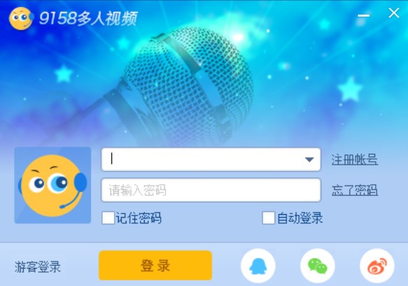 9158����ҕ�l���b�̳̽�B