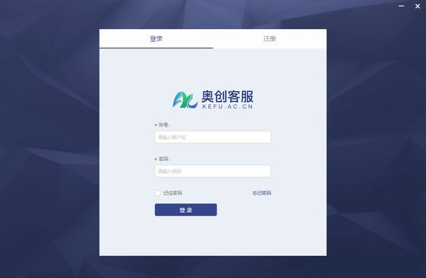 �W���ͷ�ܛ����ɫ��B