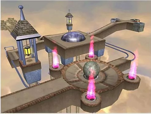 ������ô����3Dƽ�����أ���Ҋ���}���