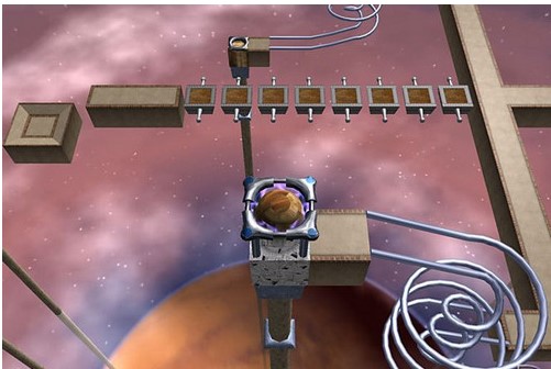 ������ô����3Dƽ�����أ���Ҋ���}���