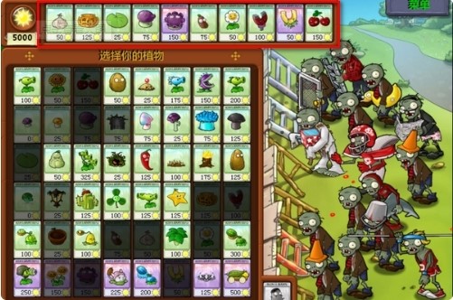 ֲ����(zh��n)��ʬ���İ������B���Α�����f(shu��)��