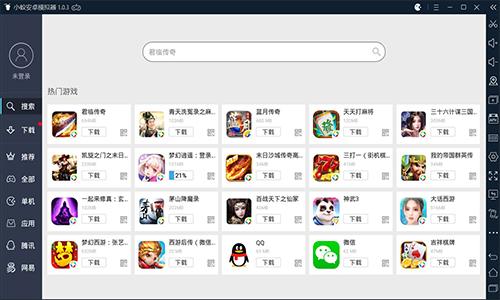 Сρ��׿ģ�M����Ҋ���}���