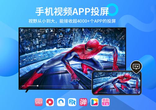 ҹ��ôʹ�Ø���Ͷ��