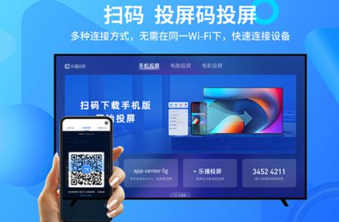 ҹ��ôʹ�Ø���Ͷ��