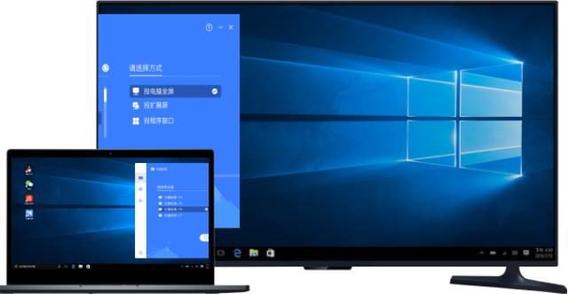 ҹ��ôʹ�Ø���Ͷ��