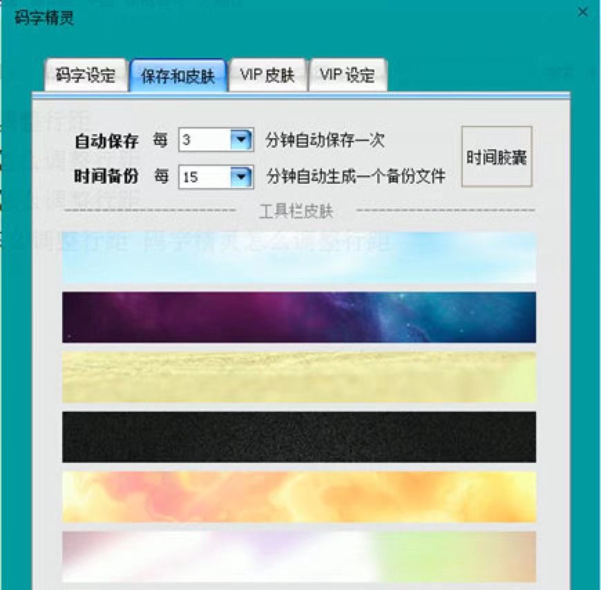 �a�־��`��X���л֏��`�h�¹���Ԕ���̳�