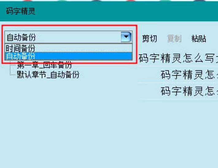 �a�־��`��X���л֏��`�h�¹���Ԕ���̳�