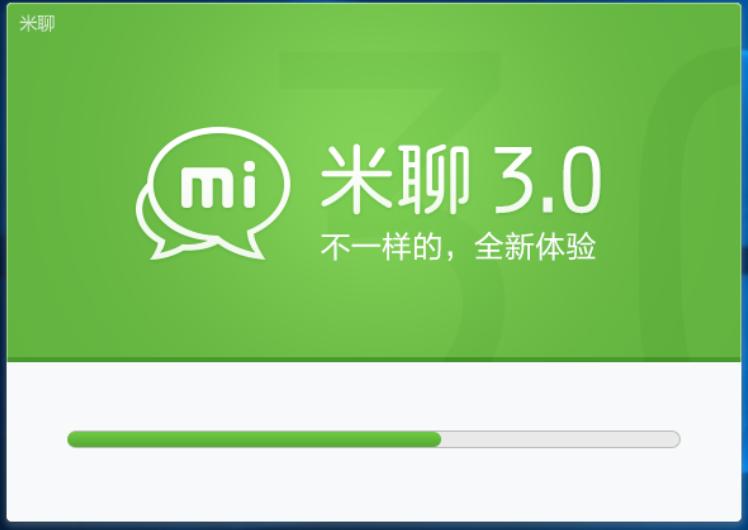 ������X�氲�b���d