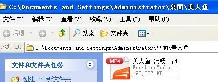 �L(f��ng)��ҕ�lܛ����ξ���ҕ�l