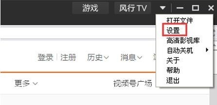 �L(f��ng)��ҕ�lܛ����ξ���ҕ�l