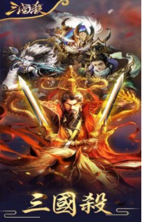 ����������a�������ٷ����d