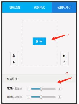 �ٶ��̘����°����d��ͨ��������ʹ�ÈD�Ľ̌W(xu��)