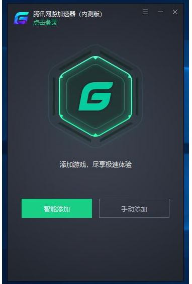 �vӍ�W�μ�������X�����d���ܽ�B��ʹ�Î���