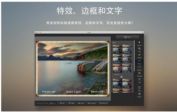 ����ƬF(xi��n)otor�ٷ����d������ɫ��B