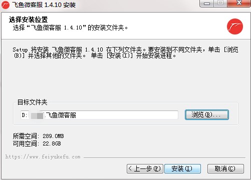 ��ô���b�����w�~΢�ͷ�ܛ����?