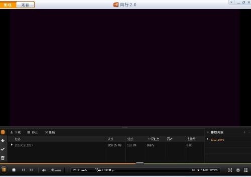 �D���L��ҕ�l