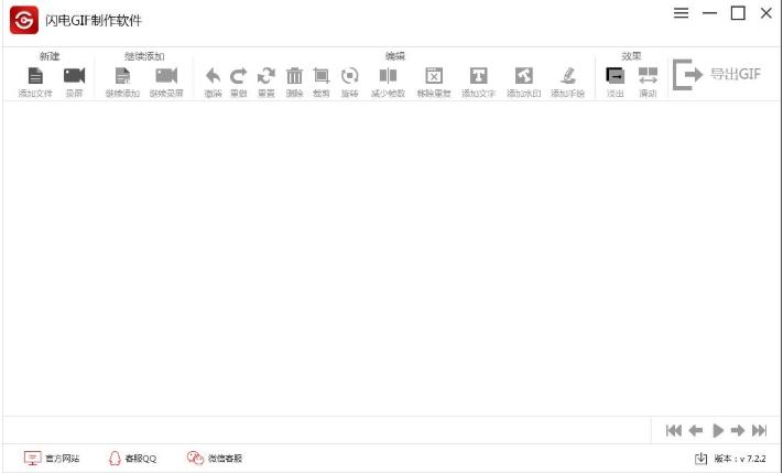 �W�GIF�������߹ٷ����dʹ�ü��ɽ�B