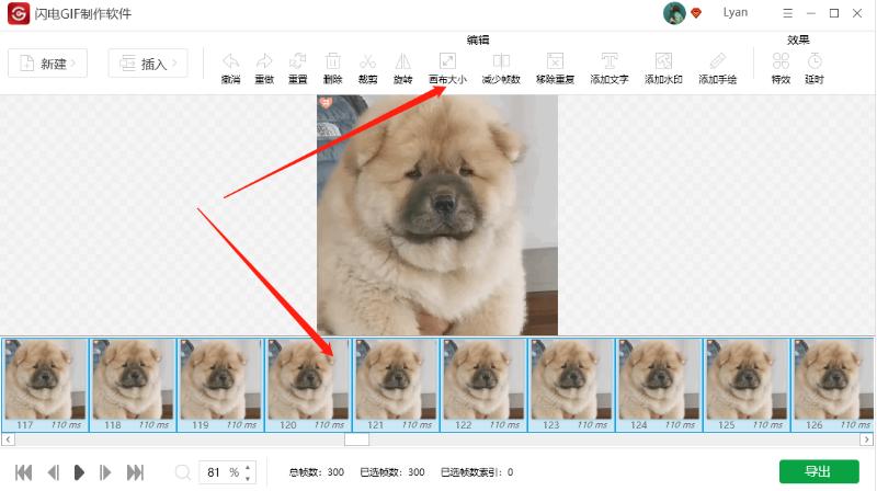 �W�GIF�������߹ٷ����dʹ�ü��ɽ�B