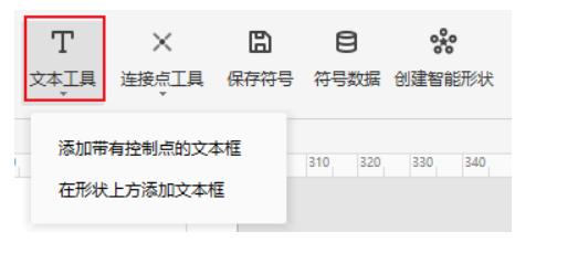 �|�D�Dʾ���°����d�׺ΈD�ξ�݋�D�Ľ̳�