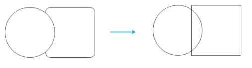 �|�D�Dʾ���°����d�׺ΈD�ξ�݋�D�Ľ̳�