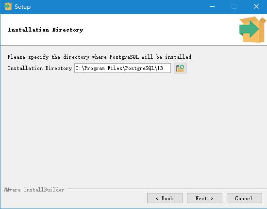 PostgreSQLܛ��������B�Ͱ��bʹ���f��