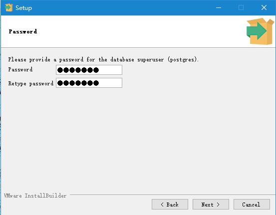 PostgreSQLܛ��������B�Ͱ��bʹ���f��