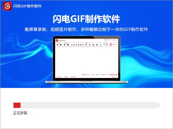 �W�GIF����ܛ��ܛ�����ܽ�B�Ͱ��b����