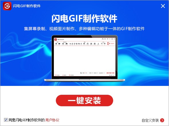 �W�GIF����ܛ��ܛ�����ܽ�B�Ͱ��b����