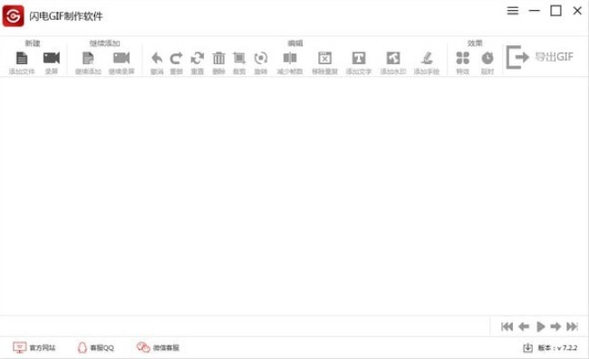 �W�GIF����ܛ��ܛ�����ܽ�B�Ͱ��b����