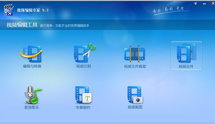 ҕ�l��݋�������°�ٷ����d����ʹ�ÈD�Ľ̳�