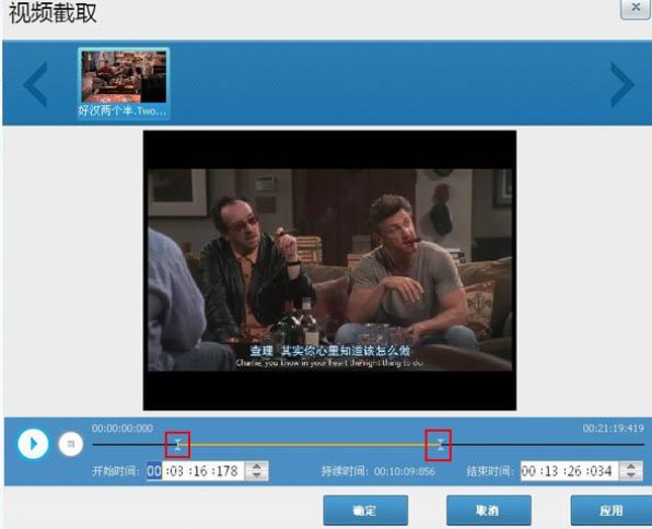 ҕ�l��݋�������°�ٷ����d����ʹ�ÈD�Ľ̳�