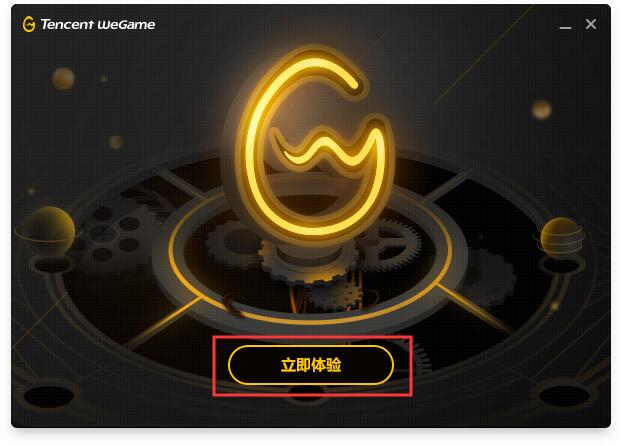 TGP�vӍ�Α�ƽ�_�ٷ����d�����b�̳�Ԕ����B