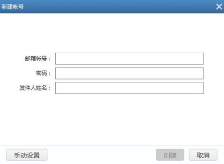  139�]��ܛ����(y��u)�ݺͳ�Ҋ���}���