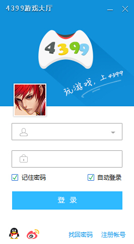 4399�Α��d�QƤ�w���w���E�̳�