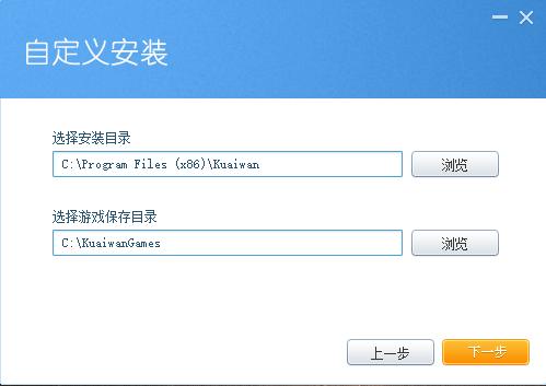 ��ΰ��b�����Α���أ���Ҋ���}���