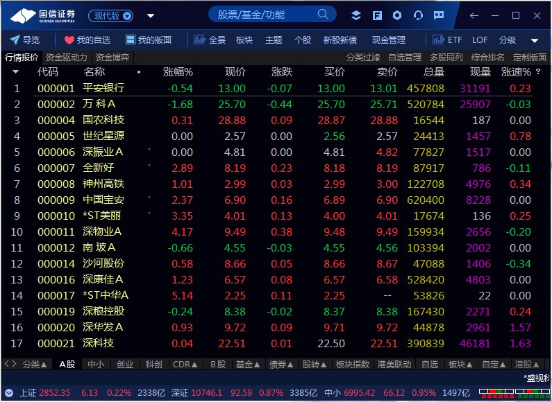 �����Cȯ��̫�ܛ����Ҋ���}���